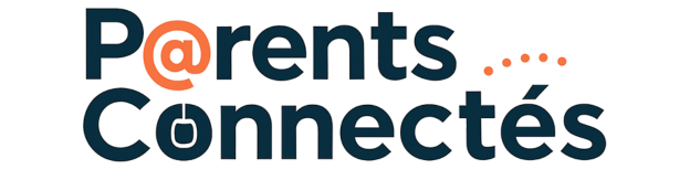 ParentsConnectés