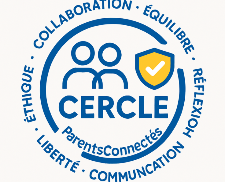 icone-methode-CERCLE