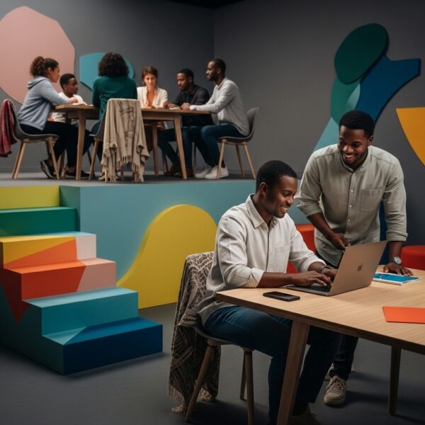 envato-labs-ai-4cf149ea-86c4-4087-8b81-dac6c9872aec