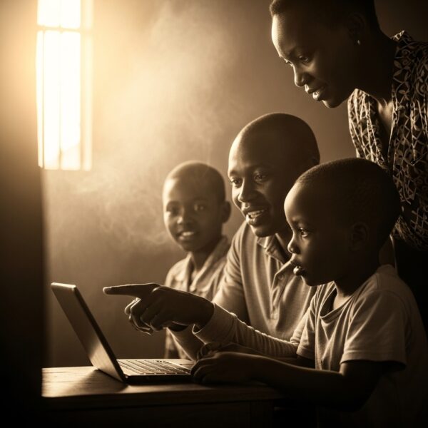 envato-labs-ai-4d6e2e76-1cd2-45fa-b835-2ccdea25e582