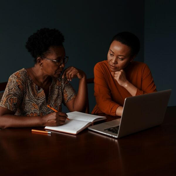 envato-labs-ai-78238989-6c3a-49b9-9bdb-228b1a5cfebb