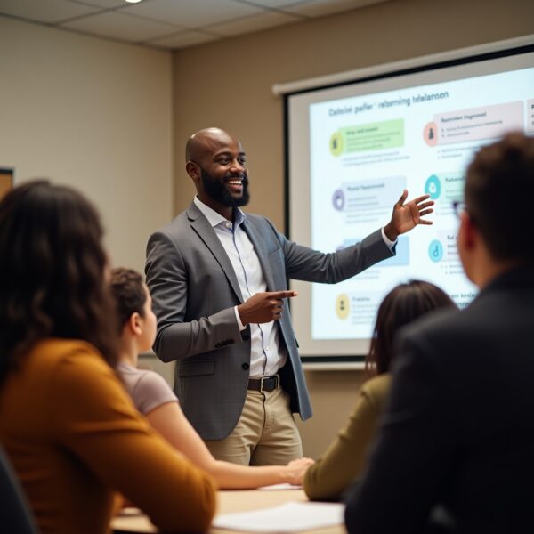 envato-labs-ai-ed84d6cd-1e06-4140-94b6-af8ab5bf6506